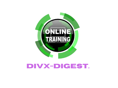 Divx - Degest